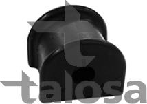 Talosa 65-06096 - Cuzinet, stabilizator aaoparts.ro