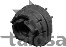 Talosa 65-06088 - Cuzinet, stabilizator aaoparts.ro