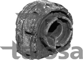 Talosa 65-06087 - Cuzinet, stabilizator aaoparts.ro