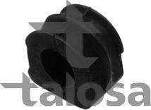 Talosa 65-06077 - Cuzinet, stabilizator aaoparts.ro