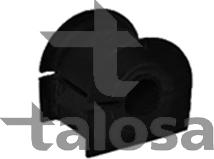 Talosa 65-06164 - Cuzinet, stabilizator aaoparts.ro