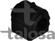 Talosa 65-06163 - Cuzinet, stabilizator aaoparts.ro