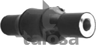 Talosa 65-06258 - Cuzinet, stabilizator aaoparts.ro