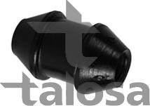 Talosa 65-01968 - Cuzinet, stabilizator aaoparts.ro