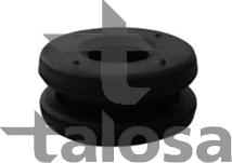 Talosa 65-03465 - Cuzinet, stabilizator aaoparts.ro