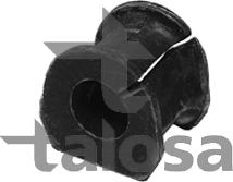 Talosa 65-03479 - Cuzinet, stabilizator aaoparts.ro
