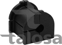 Talosa 65-02491 - Cuzinet, stabilizator aaoparts.ro