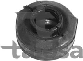 Talosa 65-02478 - Cuzinet, stabilizator aaoparts.ro