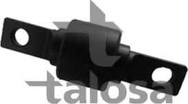 Talosa 65-02512 - Cuzinet, stabilizator aaoparts.ro