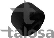 Talosa 65-02093 - Cuzinet, stabilizator aaoparts.ro