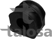 Talosa 65-02193 - Cuzinet, stabilizator aaoparts.ro