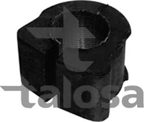 Talosa 65-02175 - Cuzinet, stabilizator aaoparts.ro