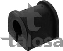 Talosa 65-02178 - Cuzinet, stabilizator aaoparts.ro
