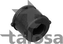 Talosa 65-02365 - Cuzinet, stabilizator aaoparts.ro