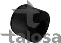Talosa 65-02247 - Cuzinet, stabilizator aaoparts.ro