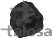 Talosa 65-02200 - Cuzinet, stabilizator aaoparts.ro