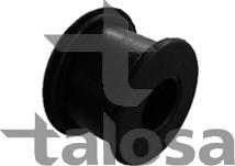 Talosa 65-02223 - Cuzinet, stabilizator aaoparts.ro