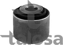 Talosa 65-02754 - Cuzinet, stabilizator aaoparts.ro