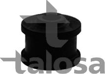 Talosa 65-02752 - Cuzinet, stabilizator aaoparts.ro