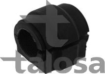 Talosa 65-14030 - Cuzinet, stabilizator aaoparts.ro