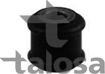 Talosa 65-14024 - Cuzinet, stabilizator aaoparts.ro