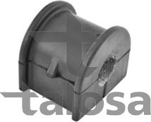 Talosa 65-14746 - Cuzinet, stabilizator aaoparts.ro