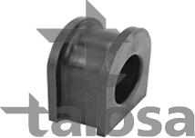 Talosa 65-15913 - Cuzinet, stabilizator aaoparts.ro