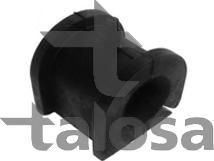 Talosa 65-15920 - Cuzinet, stabilizator aaoparts.ro