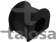 Talosa 65-15835 - Cuzinet, stabilizator aaoparts.ro