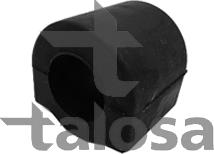 Talosa 65-15712 - Cuzinet, stabilizator aaoparts.ro