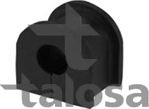 Talosa 65-16969 - Cuzinet, stabilizator aaoparts.ro