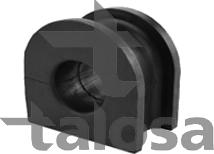 Talosa 65-16961 - Cuzinet, stabilizator aaoparts.ro