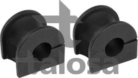 Talosa 65-16341 - Cuzinet, stabilizator aaoparts.ro