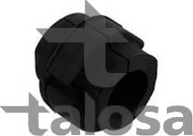 Talosa 65-10977 - Cuzinet, stabilizator aaoparts.ro