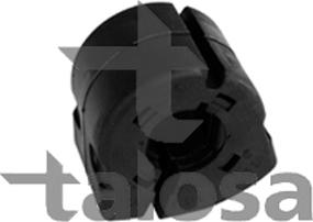 Talosa 6510194 - Cuzinet, stabilizator aaoparts.ro