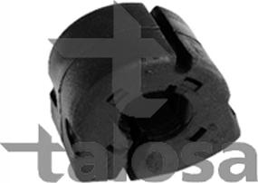 Talosa 6510195 - Cuzinet, stabilizator aaoparts.ro