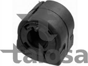 Talosa 65-10196 - Cuzinet, stabilizator aaoparts.ro