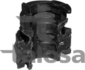 Talosa 65-10265 - Cuzinet, stabilizator aaoparts.ro