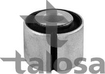 Talosa 65-10274 - Cuzinet, stabilizator aaoparts.ro