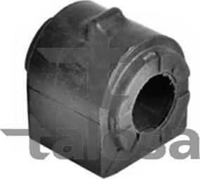 Talosa 65-11405 - Cuzinet, stabilizator aaoparts.ro