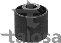 Talosa 65-11481 - Cuzinet, stabilizator aaoparts.ro