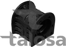 Talosa 65-11012 - Cuzinet, stabilizator aaoparts.ro