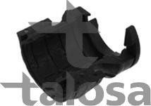 Talosa 65-11756 - Cuzinet, stabilizator aaoparts.ro