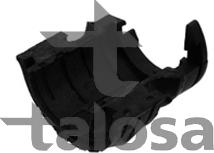 Talosa 65-11757 - Cuzinet, stabilizator aaoparts.ro