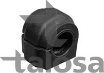 Talosa 65-13437 - Cuzinet, stabilizator aaoparts.ro