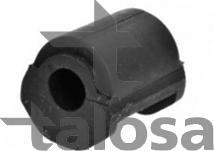 Talosa 65-13157 - Cuzinet, stabilizator aaoparts.ro