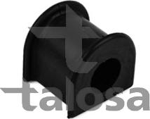 Talosa 65-13132 - Cuzinet, stabilizator aaoparts.ro