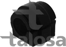 Talosa 65-13717 - Cuzinet, stabilizator aaoparts.ro