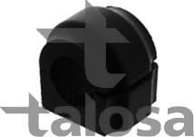 Talosa 65-12358 - Cuzinet, stabilizator aaoparts.ro