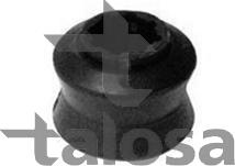 Talosa 65-12360 - Cuzinet, stabilizator aaoparts.ro